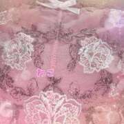 ヒメ日記 2026/03/24 09:40 投稿 わこ 即トク奥さん