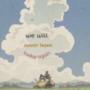 ヒメ日記 2026/03/24 10:40 投稿 わこ 即トク奥さん