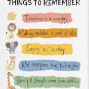 ヒメ日記 2026/03/25 06:00 投稿 わこ 即トク奥さん