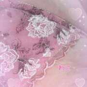 ヒメ日記 2026/03/25 12:40 投稿 わこ 即トク奥さん