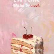 ヒメ日記 2026/03/26 09:20 投稿 わこ 即トク奥さん