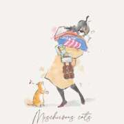 ヒメ日記 2026/03/26 15:50 投稿 わこ 即トク奥さん