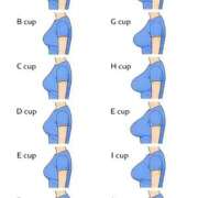 ヒメ日記 2026/03/27 07:59 投稿 わこ 即トク奥さん