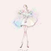 ヒメ日記 2026/03/27 13:40 投稿 わこ 即トク奥さん