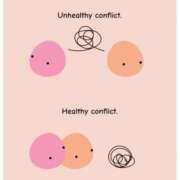 ヒメ日記 2026/03/28 06:10 投稿 わこ 即トク奥さん