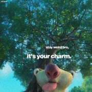 ヒメ日記 2026/03/29 13:20 投稿 わこ 即トク奥さん