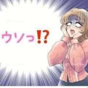 ヒメ日記 2026/03/29 17:50 投稿 わこ 即トク奥さん