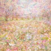 ヒメ日記 2026/03/30 05:00 投稿 わこ 即トク奥さん