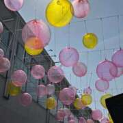 ヒメ日記 2026/03/30 13:11 投稿 わこ 即トク奥さん