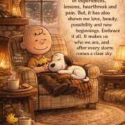 ヒメ日記 2026/03/30 20:04 投稿 わこ 即トク奥さん