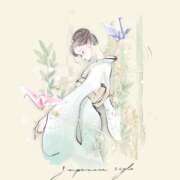 ヒメ日記 2026/03/31 05:00 投稿 わこ 即トク奥さん