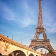 ヒメ日記 2026/04/01 05:50 投稿 わこ 即トク奥さん