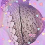 ヒメ日記 2026/04/02 11:36 投稿 わこ 即トク奥さん