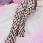 ヒメ日記 2026/04/02 19:50 投稿 わこ 即トク奥さん