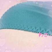 ヒメ日記 2026/04/03 20:20 投稿 わこ 即トク奥さん