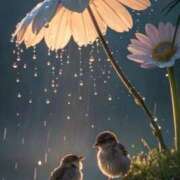 ヒメ日記 2026/04/04 18:30 投稿 わこ 即トク奥さん