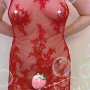 ヒメ日記 2026/04/04 20:20 投稿 わこ 即トク奥さん