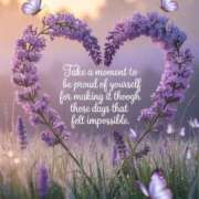 ヒメ日記 2026/04/05 06:00 投稿 わこ 即トク奥さん