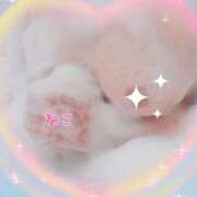 ヒメ日記 2026/04/05 12:50 投稿 わこ 即トク奥さん