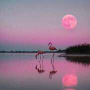 ヒメ日記 2026/04/06 19:51 投稿 わこ 即トク奥さん