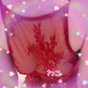 ヒメ日記 2026/04/07 09:23 投稿 わこ 即トク奥さん