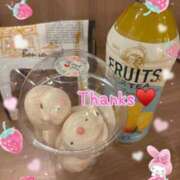 ヒメ日記 2026/04/07 17:10 投稿 わこ 即トク奥さん