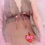 ヒメ日記 2026/04/08 13:20 投稿 わこ 即トク奥さん