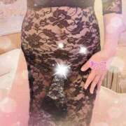 ヒメ日記 2026/04/08 20:20 投稿 わこ 即トク奥さん