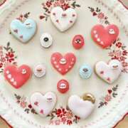 ヒメ日記 2026/04/09 06:20 投稿 わこ 即トク奥さん