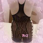 ヒメ日記 2026/04/09 09:20 投稿 わこ 即トク奥さん