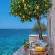 ヒメ日記 2026/04/11 05:10 投稿 わこ 即トク奥さん