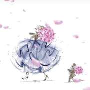 ヒメ日記 2026/04/13 06:00 投稿 わこ 即トク奥さん