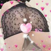 ヒメ日記 2026/04/13 09:04 投稿 わこ 即トク奥さん