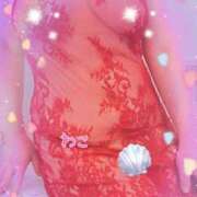 ヒメ日記 2026/04/14 12:40 投稿 わこ 即トク奥さん