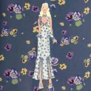 ヒメ日記 2026/04/14 17:10 投稿 わこ 即トク奥さん