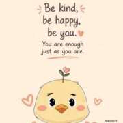 ヒメ日記 2026/04/15 05:40 投稿 わこ 即トク奥さん