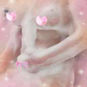 ヒメ日記 2026/04/15 13:15 投稿 わこ 即トク奥さん