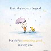 ヒメ日記 2026/04/15 19:58 投稿 わこ 即トク奥さん