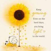 ヒメ日記 2026/04/17 04:50 投稿 わこ 即トク奥さん