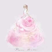 ヒメ日記 2026/04/19 05:00 投稿 わこ 即トク奥さん