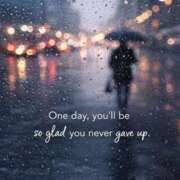 わこ Good morning ... 即トク奥さん