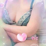 わこ お昼休憩... 即トク奥さん