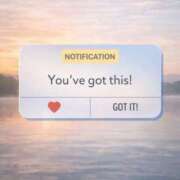 ヒメ日記 2026/04/24 06:00 投稿 わこ 即トク奥さん