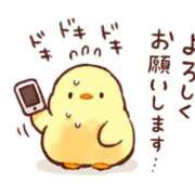 ヒメ日記 2026/05/09 08:00 投稿 わこ 即トク奥さん