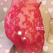 ヒメ日記 2026/05/09 20:10 投稿 わこ 即トク奥さん