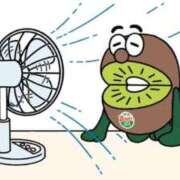 ヒメ日記 2026/08/09 06:20 投稿 わこ 即トク奥さん