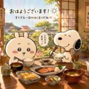 ヒメ日記 2026/08/27 08:22 投稿 わこ 即トク奥さん