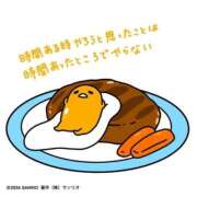 ヒメ日記 2026/09/02 01:20 投稿 わこ 即トク奥さん