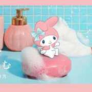 ヒメ日記 2026/09/25 12:50 投稿 わこ 即トク奥さん
