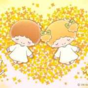 ヒメ日記 2026/09/28 12:23 投稿 わこ 即トク奥さん